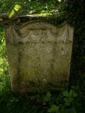 image of grave number 10832